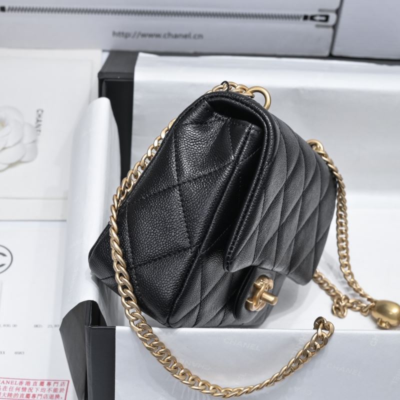 Chanel CF Series Bags